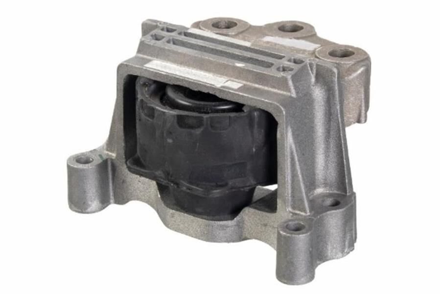 MOTOR TAKOZU SAĞ FORD TRANSİT 06> 2.2 TDCİ ÖNDEN ÇEKER