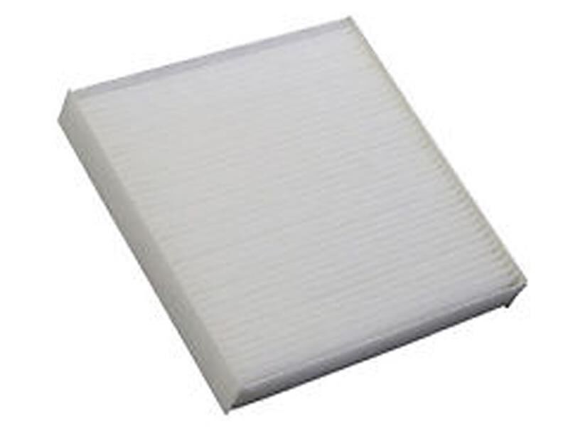 POLEN FİLTRELERİ 500 0.9 TWİN 12-->-PANDA III 0.9 TWİN 12-->