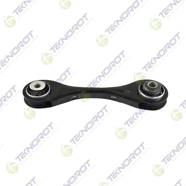 DENGE KOLU ARKA SAĞ ÜST ÖN BMW İX3 2020- BMW X3 2018- BMW X4 2018-