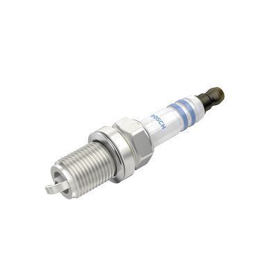 BUJİ FR7DPP LGN II-III-MGN II-III-SCENIC II-ESPACE IV-TRAFIC II 2.0 16V-VOLVO S40-S60-S70