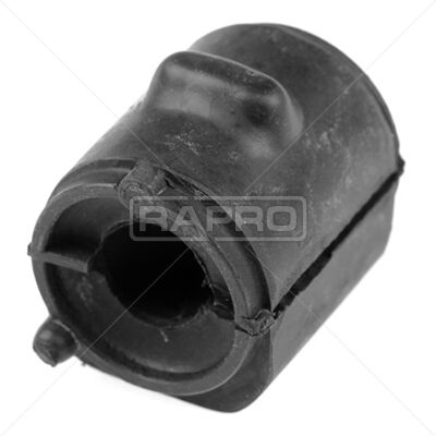 VİRAJ DEMİR LASTİGİ ÖN FORD FIESTA V 02-10