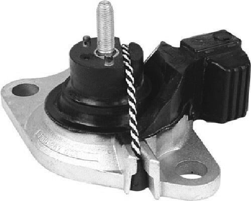 MOTOR TAKOZU SAĞ İPLİ RENAULT CLIO II 98> KANGOO 98> 1.5 DCI