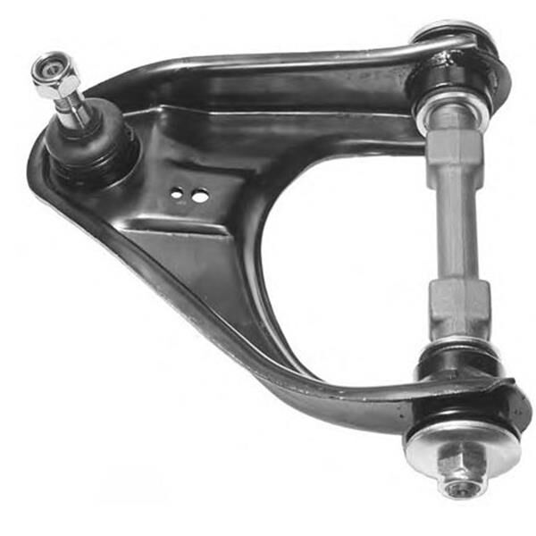 SALINCAK ÜST SOL ROTİLLİ MITSUBISHI L200 2.5L 4D55 4D56 8V K14T 4X2 86-99