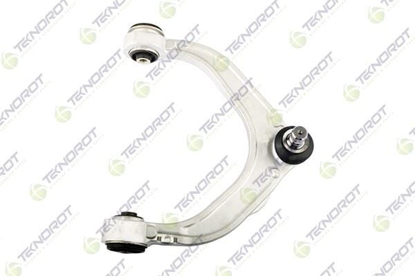 SALINCAK U SAG UST BMW E70 E71 E72