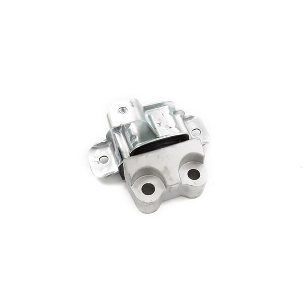 MOTOR TAKOZU SOL 1.3-1.4-1.6 MTJ FIAT DOBLO III 10> LİNEA 07>