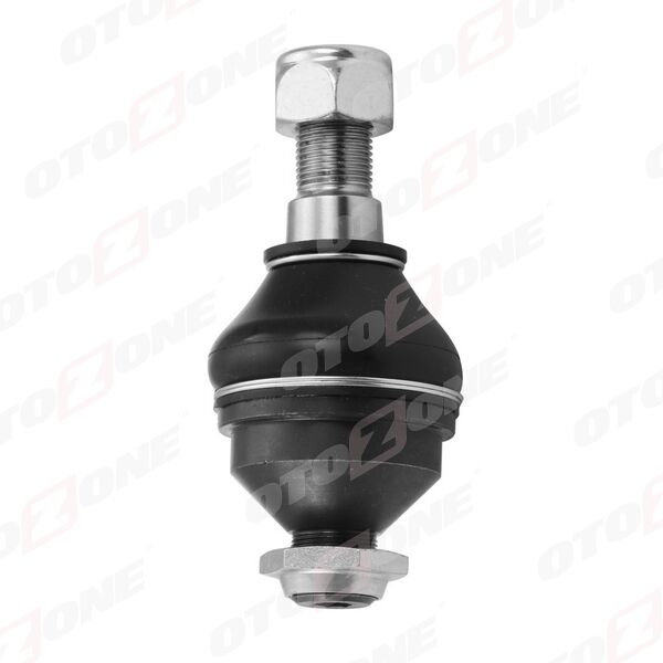 ROTİL ÖN ALT IVECO-DAILY III-1999-2006-