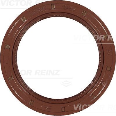 KRANK KEÇESİ ÖN R21-MEGANE 2.0-LAGUNA 1.8-2.0 50x68x10 811673710