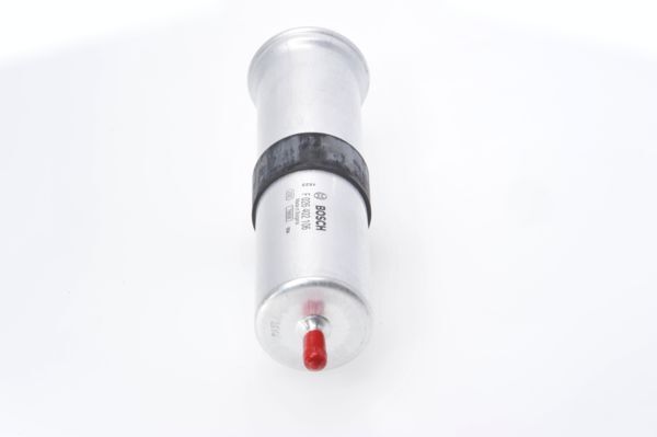 YAKIT FILTRESI BMW M47 M57N N47 N57 E87 E90 E92 E93 E84 F25 F26