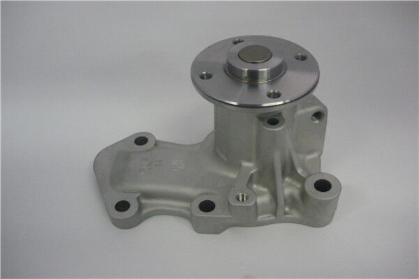 DEVİRDAİM SU POMPASI MITSUBISHI COLT 1.5L CZT Z37A 04->
