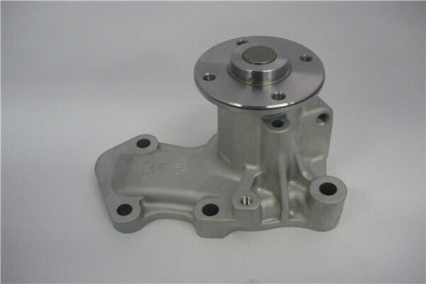 DEVİRDAİM SU POMPASI MITSUBISHI COLT 1.5L CZT Z37A 04->