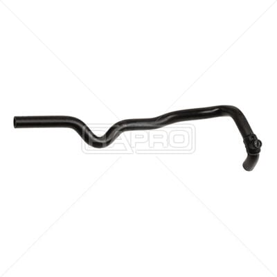 KALORİFER HORTUMU RENAULT MEGANE I 1.4-1.6 8V