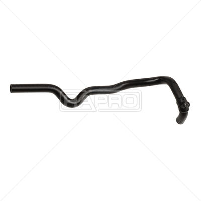 KALORİFER HORTUMU RENAULT MEGANE I 1.4-1.6 8V