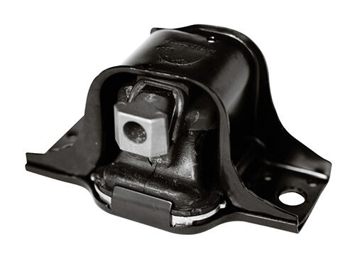 MOTOR TAKOZU SAĞ RENAULT MEGANE II 02> SCENIC II 02> 1.4-1.6 16V K4J-K4M