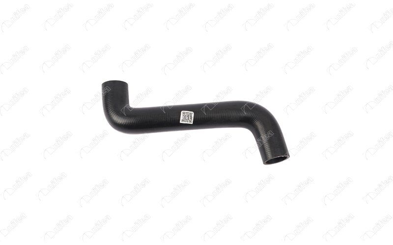 RADYATOR HORTUMU UST MERCEDES OM601 OM602 W201
