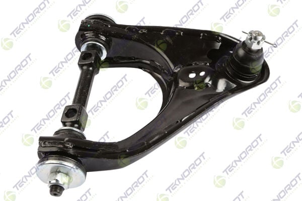 SALINCAK ÜST SAĞ ROTİLLİ MITSUBISHI L200 2.5L 4D56 K64T 4X2 97-06