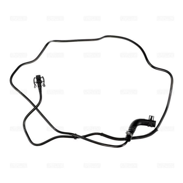 YEDEK SU DEPO BORUSU FORD FOCUS III 11>17 CMAX II 11>17 KUGA II 14>17 1.5 ECOBOOST 2016397