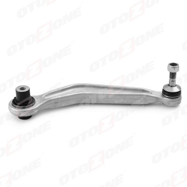 SALINCAK SAG ARKA UST BMW E60 E61 E63 E64 E65 E66