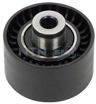 EKSANTRİK GERGİ RULMANI P307-308-407-508-607-807-EXPERT-C4-C5-C6-C8-JUMPY-SCUDO-FOCUS II-III 2.0HDI