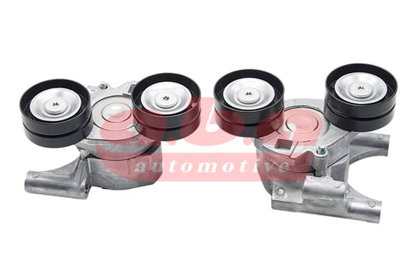 ALTERNATÖR GERGİ RULMANI KÜTÜKLÜ 100-125-135-140-155 PS TRANSIT V-363 14> RANGER 2.2 11 > A.ÇEKER NSK RULMANLI