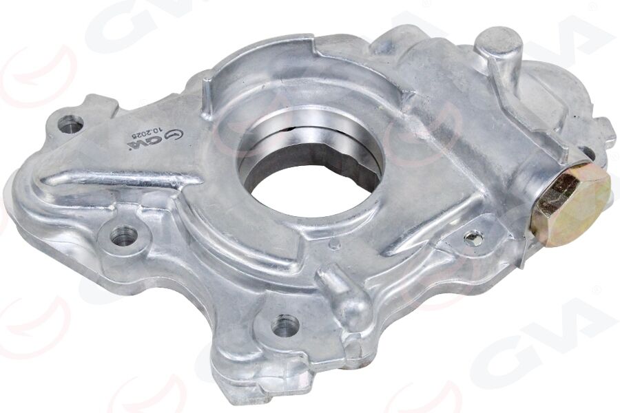 YAĞ POMPASI TOYOTA COROLLA 1.4L 1.6L 3ZZ-FE 4ZZ-FE ZZE111 ZZE112 ZZE120 ZZE121 VVTi 00-06 / VERSO 1. 6L 3ZZ-FE VVT-İ ZNR10 04-> / AVENSIS 1.6L ZZT250 03-08