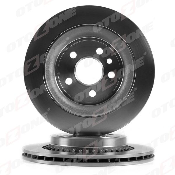 ARKA FREN AYNASI ADET VOLVO XC60 D3 D4 D5 2.4D 2.0T 3.2 T5 T6 2008 >2013 >2017 CAP 302X5 BJN
