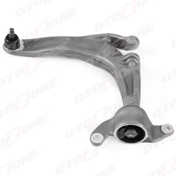 SALINCAK ALT SOL ROTİLLİ HONDA CIVIC 1.4L L13Z1 FK1 SPORT HB 09-15 1.8L R18A VTEC FK2 HATCHBACK 06 ->