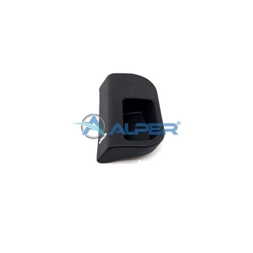MOTOR KAPUT AÇMA KOLU FIAT LİNEA 09> FİORİNO 09> PSA BIPPER-NEMO