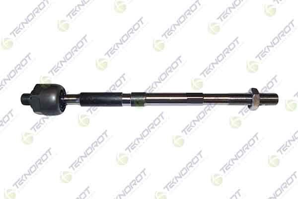 ROT MİLİ LINEA 07 > FIORINO-BIPPER-NEMO 06 > M14x1.5
