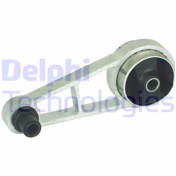 MOTOR TAKOZU ARKA CLIO II 98>05 CLIO SYMBOL 00> KANGOO 97> MEGANE I 96> SYMBOL II 08>14 SOLENZA 03> 1.2 1.4 1.6 1.9D
