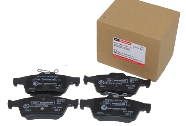 ARKA BALATA FOCUS II CMAX 03> CONNECT 02> LAGUNA III 07> OPEL VECTRA C 02> SIGNUM 03> CITROEN C5 08> PEUGEOT P508 10>18