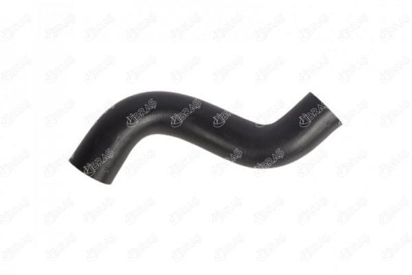 RADYATOR HORTUMU UST MERCEDES SPRINTER B901>B904 96>06