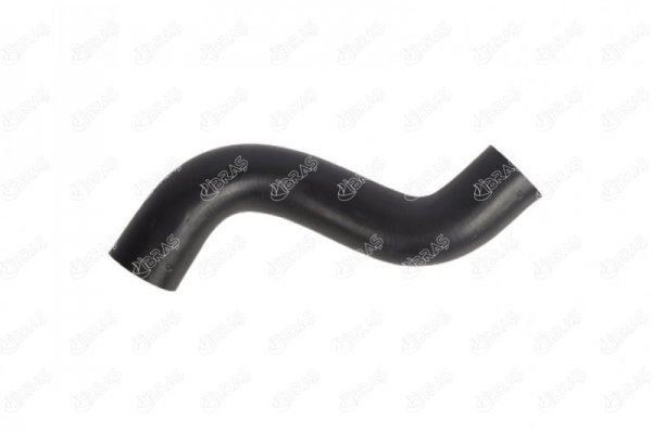 RADYATOR HORTUMU UST MERCEDES SPRINTER B901>B904 96>06