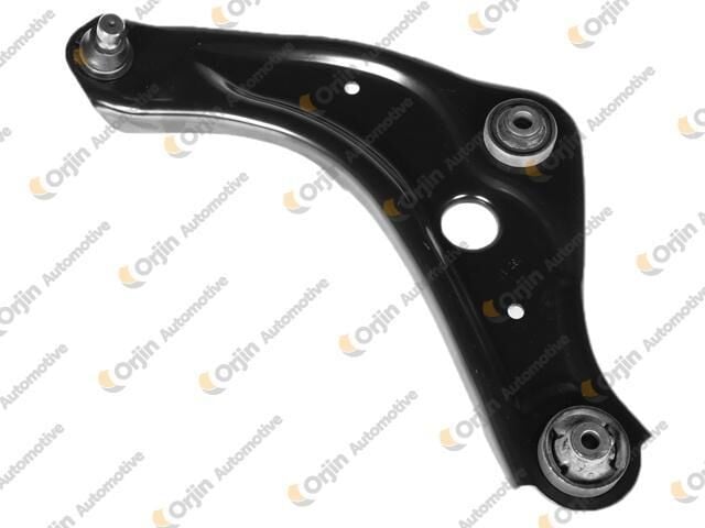 SALINCAK ALT SOL ROTİLLİ NISSAN QASHQAI 1.2L DIG-T 1.6L DCİ R9M 1.5L K9K J11 DİZEL 14-> / RENAULT KADJAR 15->