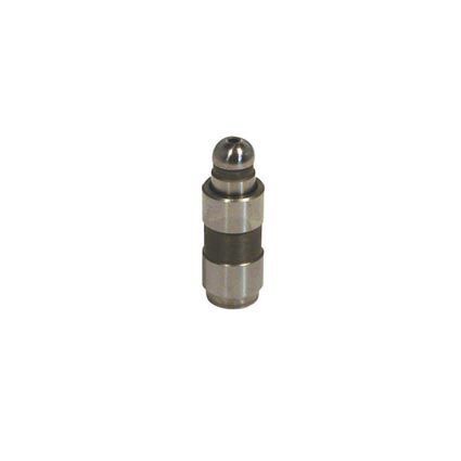 SUPAP ITICISI ALBEA PALIO DOBLO CORSA ASTRA 1.3 JTD P206 307 C3 C4 MEGANE LAGUNA R.R. SPORT VOGUE MERCEDES M270 M271 M274 OM640 OM642 FORD FIESTA FUSION ERA I20 I30 BLUE CERATO RIO CEED STAREX