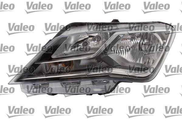 FAR SOL SKODA RAPID 05/17>