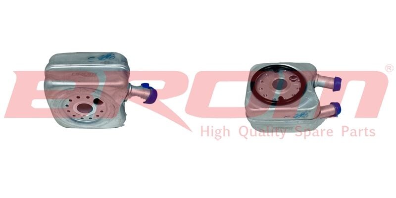 YAG SOGUTUCU SOGUTUCU BEETLE BORA CADDY PASSAT OCTAVIA LEON TOLEDO FELICIA LT35 1.9D 2.5TDI ANJ AVR BBE BBF 92>>