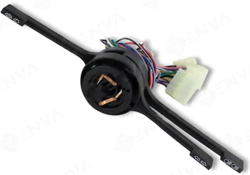 SİNYAL SİLECEK KOLU M131 1600 EM 3 DEVRE