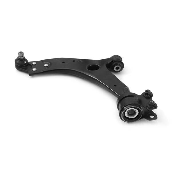 SALINCAK ÖN SOL FORD KUGA 08> ROTİLLİ