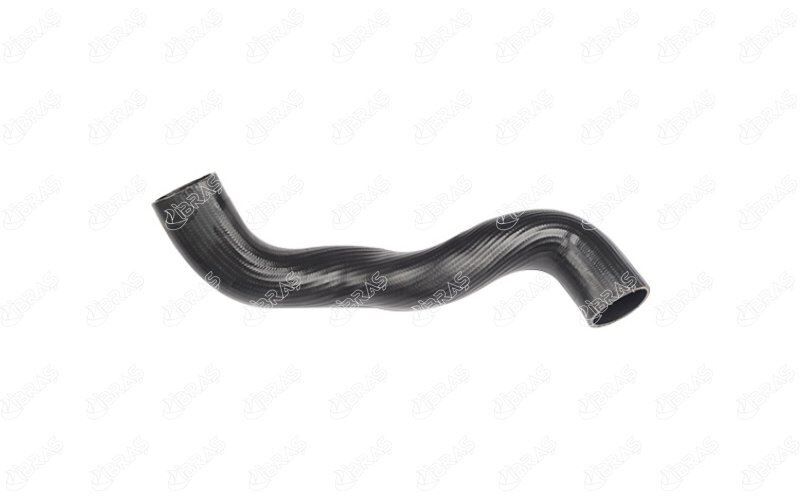 TURBO HORTUMU VOLVO S80 2.4 D5 2001 >2006 >