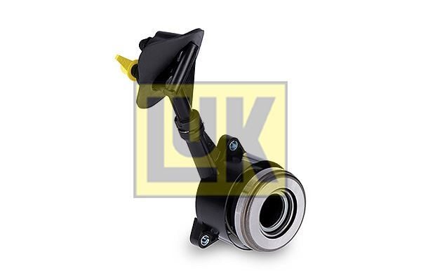 DEBRIYAJ RULMANI HIDROLIK MONDEO 1.6-1.8 -2.0 93>07 GALAXY 1.9TD 95>06 JAGUAR X TYPE 01>07 VW SHARAN ALHAMBRA 95>10