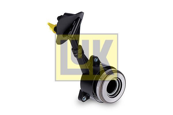 DEBRIYAJ RULMANI HIDROLIK MONDEO 1.6-1.8 -2.0 93>07 GALAXY 1.9TD 95>06 JAGUAR X TYPE 01>07 VW SHARAN ALHAMBRA 95>10