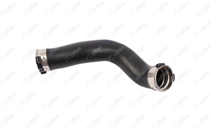 TURBOSARJ HORTUMU SOL BMW N47 F07 F10 F11