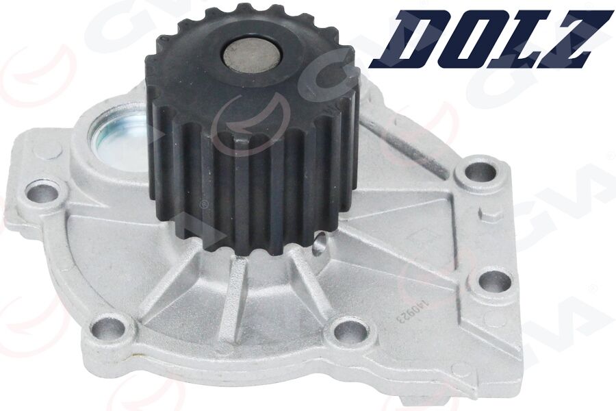 DEVIRDAIM VOLVO S60 II 15> S80 II 124 S90 II 15> V40 15>XC60 I XC60 II 15> XC70 II 15> XC90 II 15>D4-D5 T5