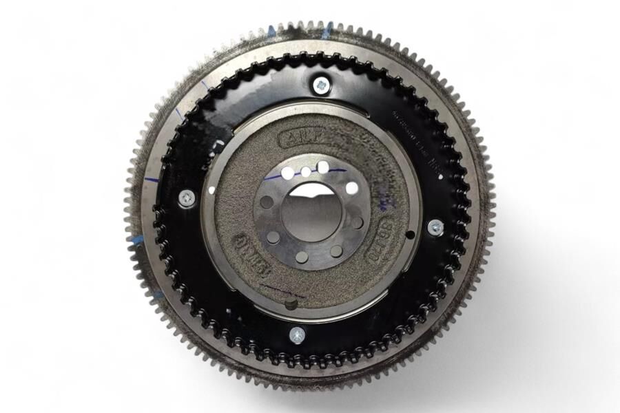 VOLAND FIAT EGEA 16> 500L 16> DOBLO 14> FİORİNO 14> 1.3 JTD EURO 6 -55260446