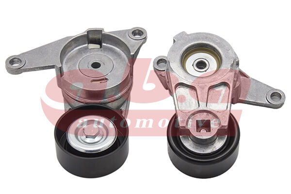 GERGİ RULMANI V KAYIŞ KÜTÜKSÜZ INSIGNIA A-VECTRA C-ALFA ROMEO 159-CHEVROLET CAPTIVA 3.0 3.2-SAAB 9-3 08-15 71770693-12630590-636527