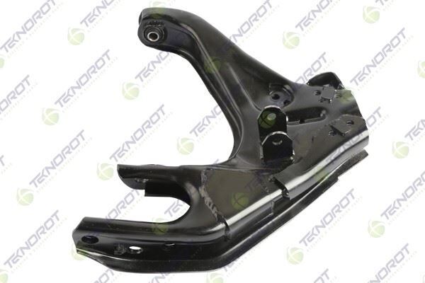 ON ALT SAĞ SALINCAK FORD RANGER 06-11 ROTILSIZ
