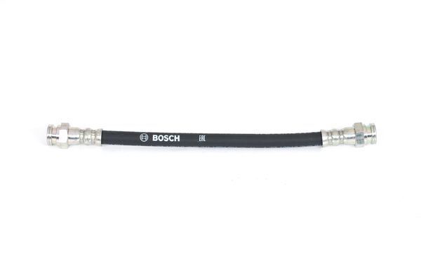 ARKA FREN HORTUMU OPEL CORSA D-CORSA E 06>19