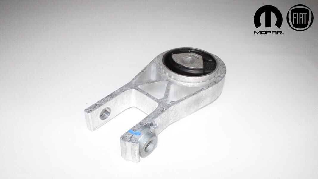 ŞANZUMAN TAKOZU ALT - SOL - 1352887080 - 136337708 DUCATO 2.3 ORJİNAL ÜRÜN
