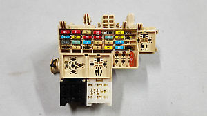 ROLE KUTUSU MASTER III