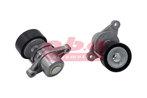 ALTERNATÖR GERGİ RULMANI KÜTÜKLÜ P308-C3-DS3 09 >-P508-P3008-P5008-C4-C5-BERLINGO-DS4 10 > P208 12 > 1.6 HDİ